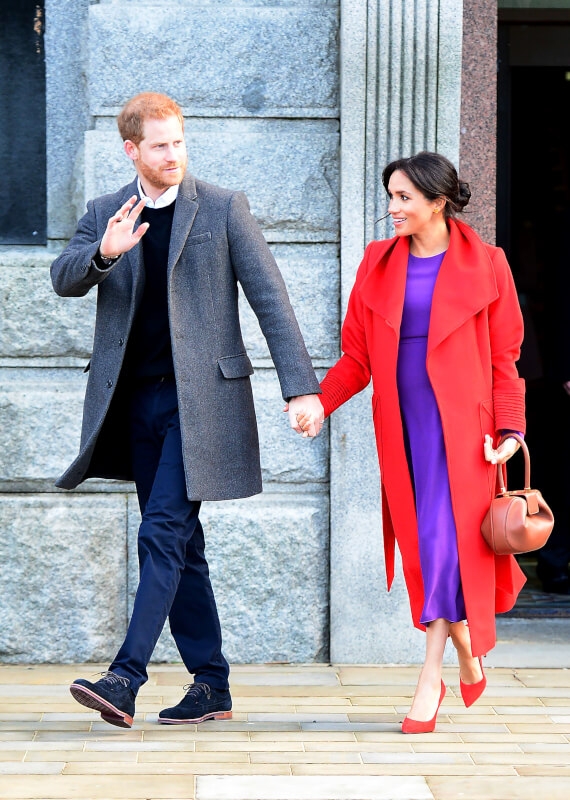 meghan-markle-prince-harry-valentine-day-pic
