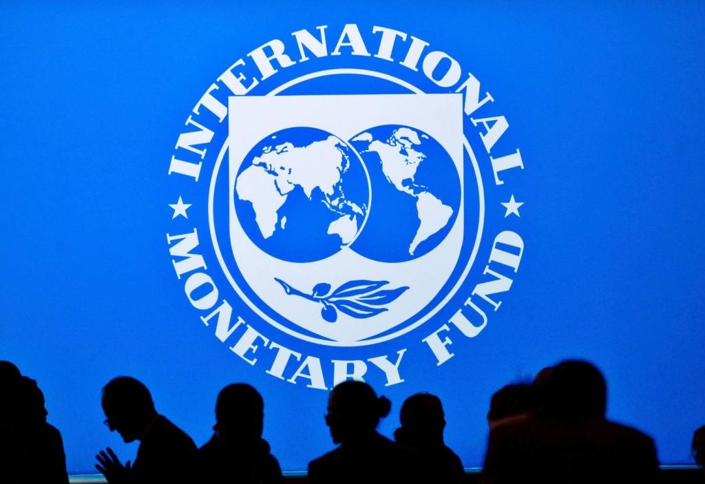 -_us-imf-worldbank_33119655