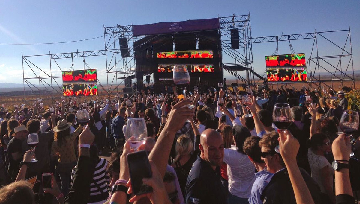 Wine-Rock-Festival