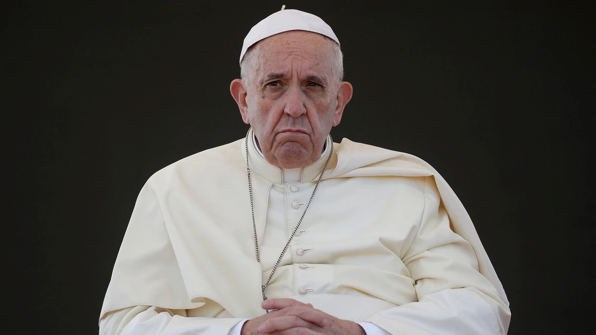 papa-francisco-1-2