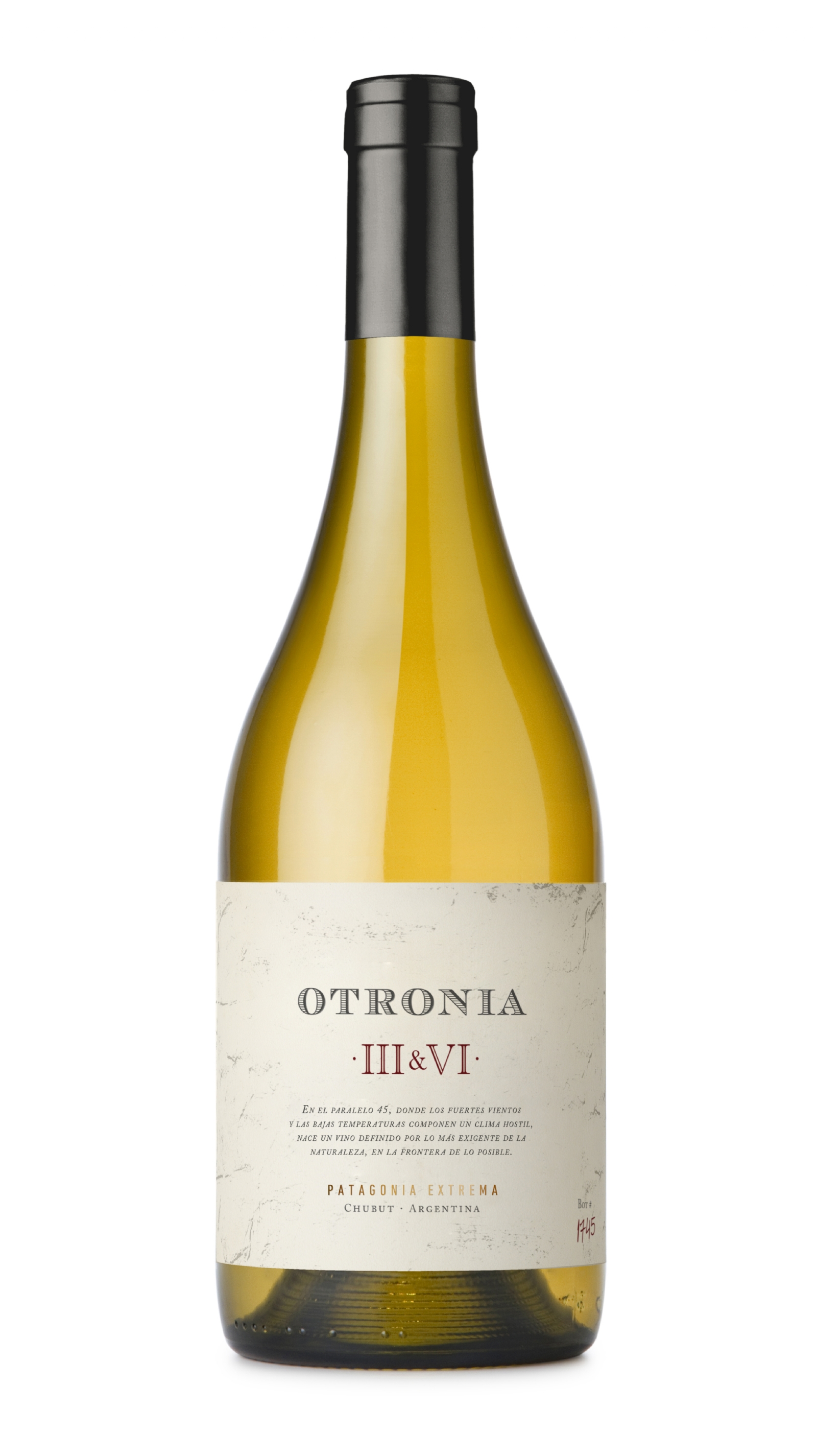otronia-3-6