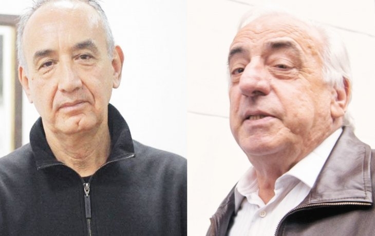 fernandezbustinduy