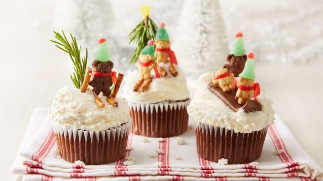 cupcake-655x368