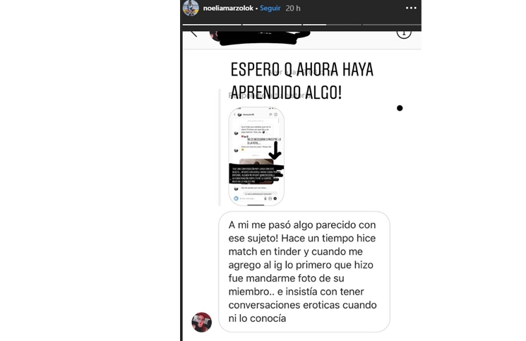 noelia-marzol-denuncia