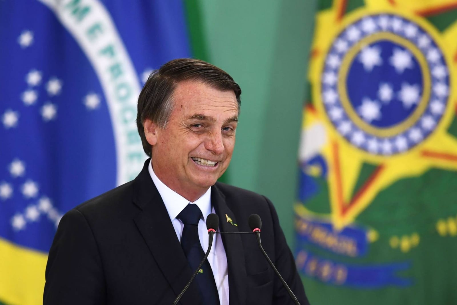 bolsonaro