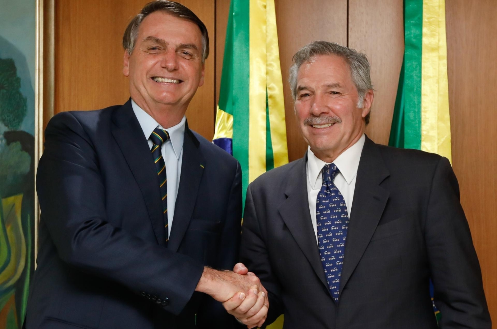 sola_bolsonaro_0