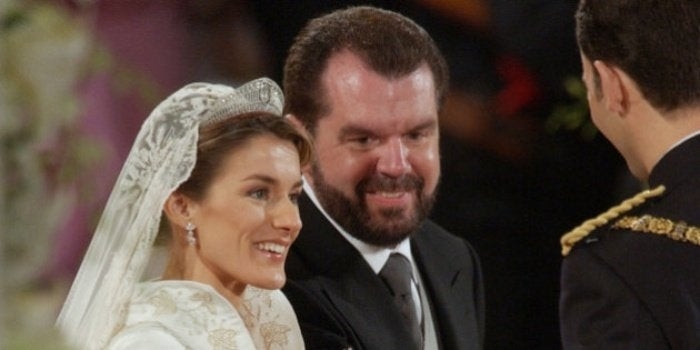 letizia-5