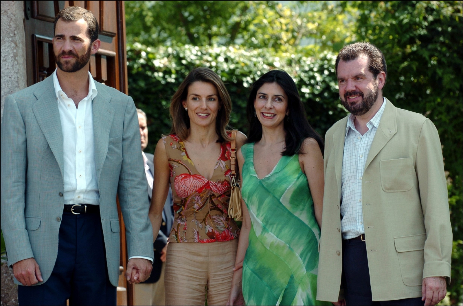 leticia-felip-jesus-ortiz-i-dona-gtres