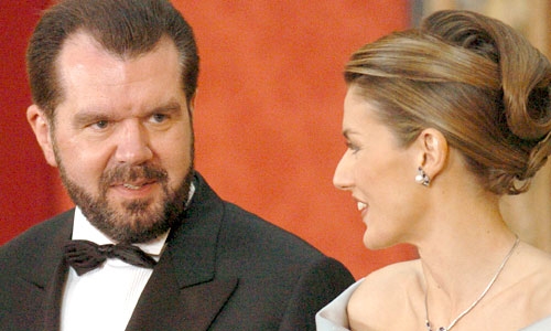 letizia-y-padre