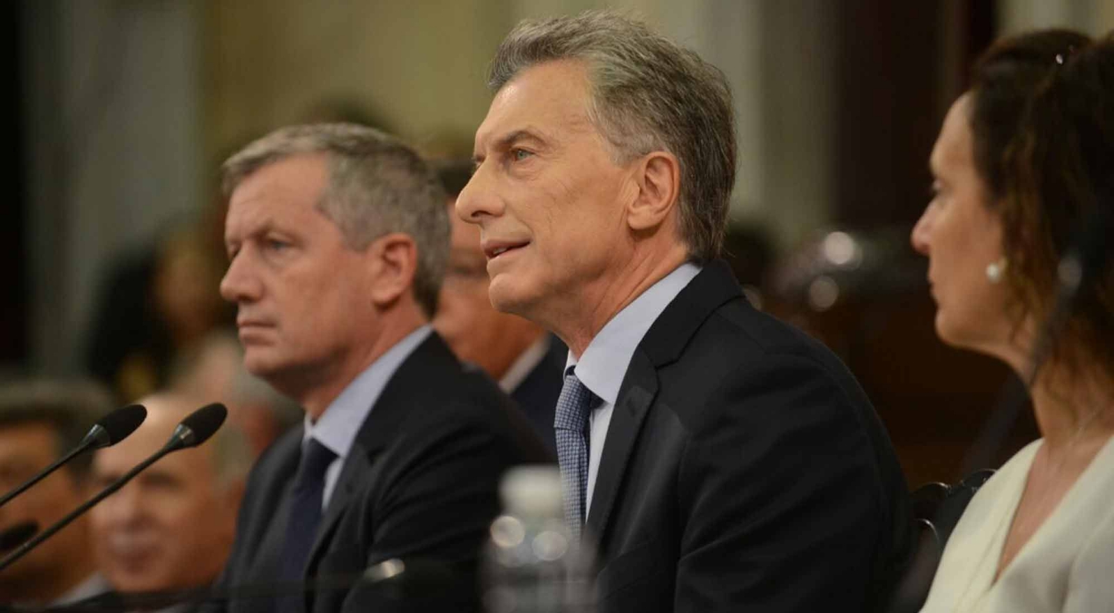 macri2