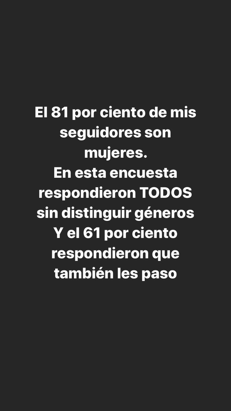 6d646604-3604-4fc7-9a06-55a0f7e28cad