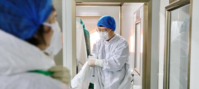 coronavirus-china