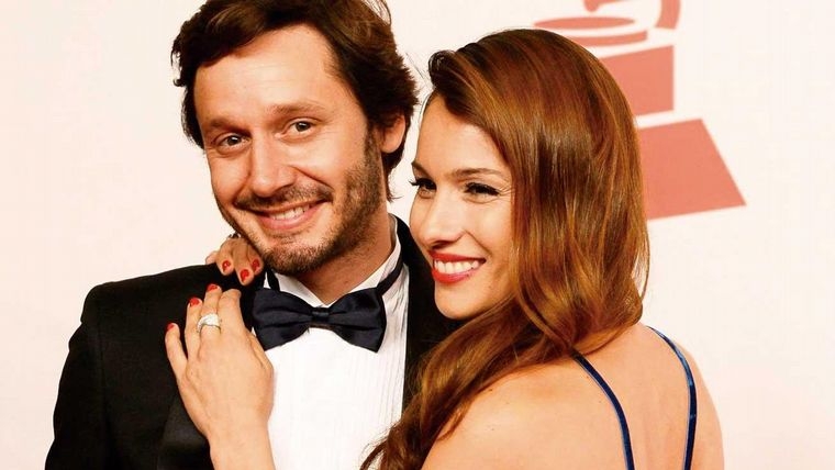 pampita-vicuña-casamiento
