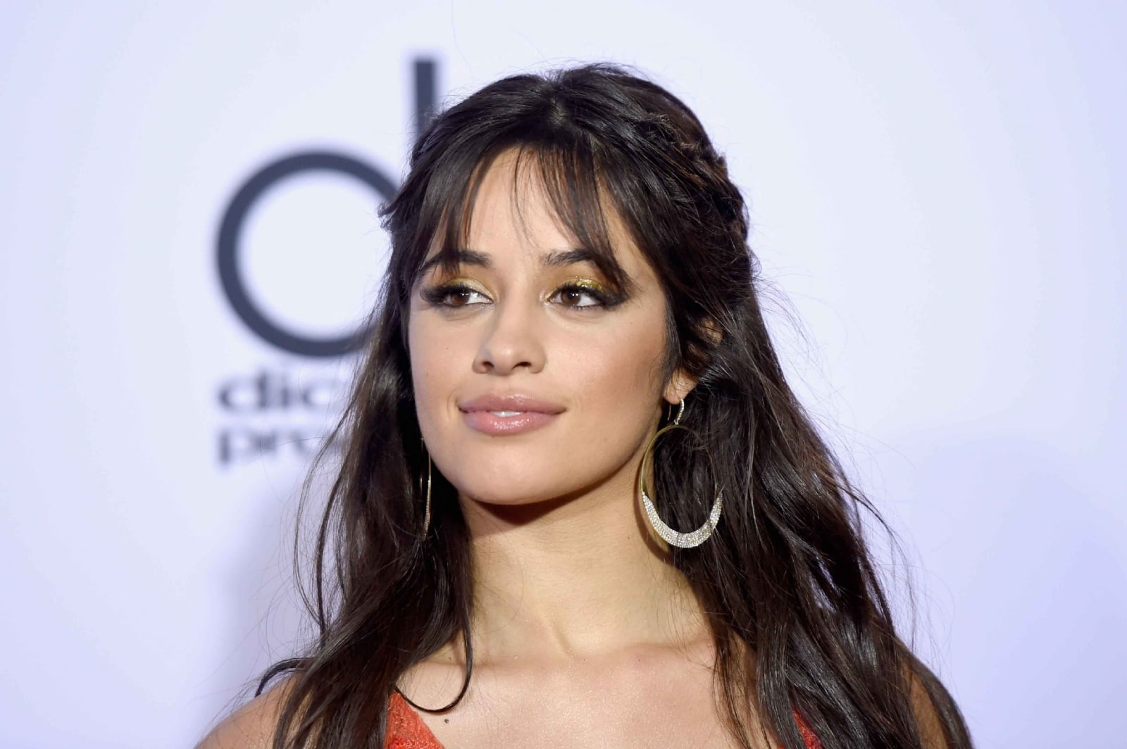 camilacb