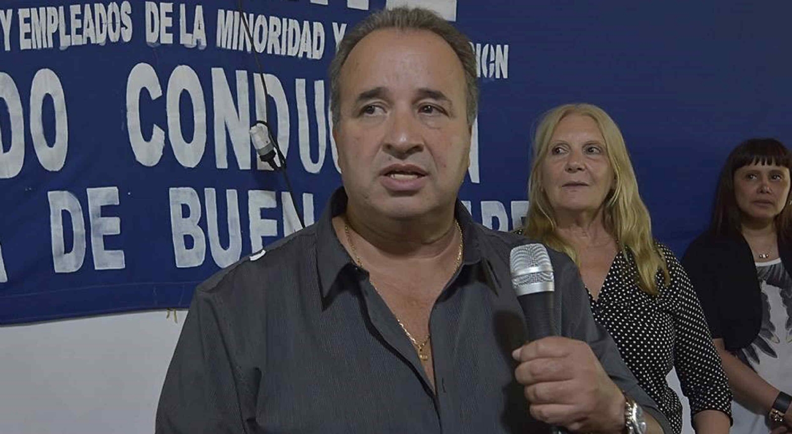 BALCEDO SOEME