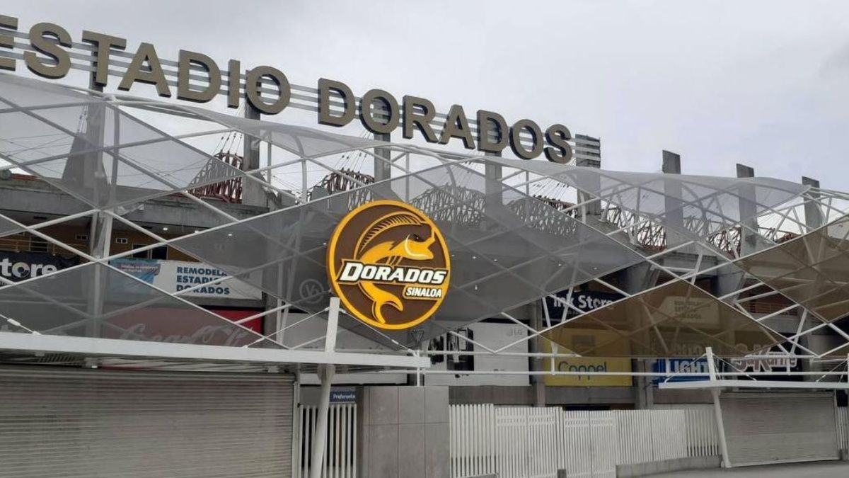 dorados sinaloa 2