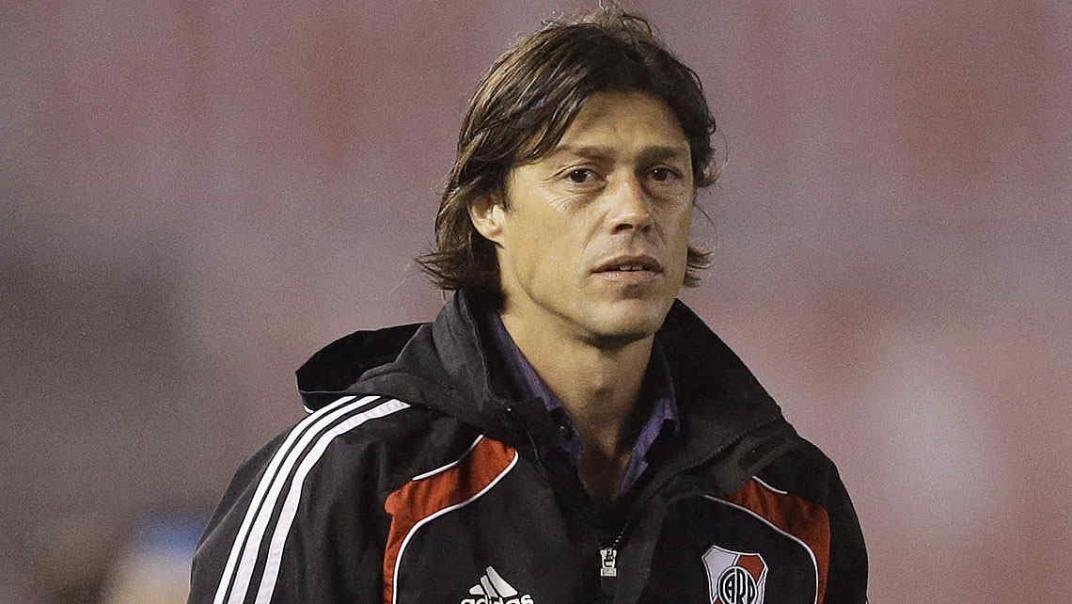 matias almeyda river 2