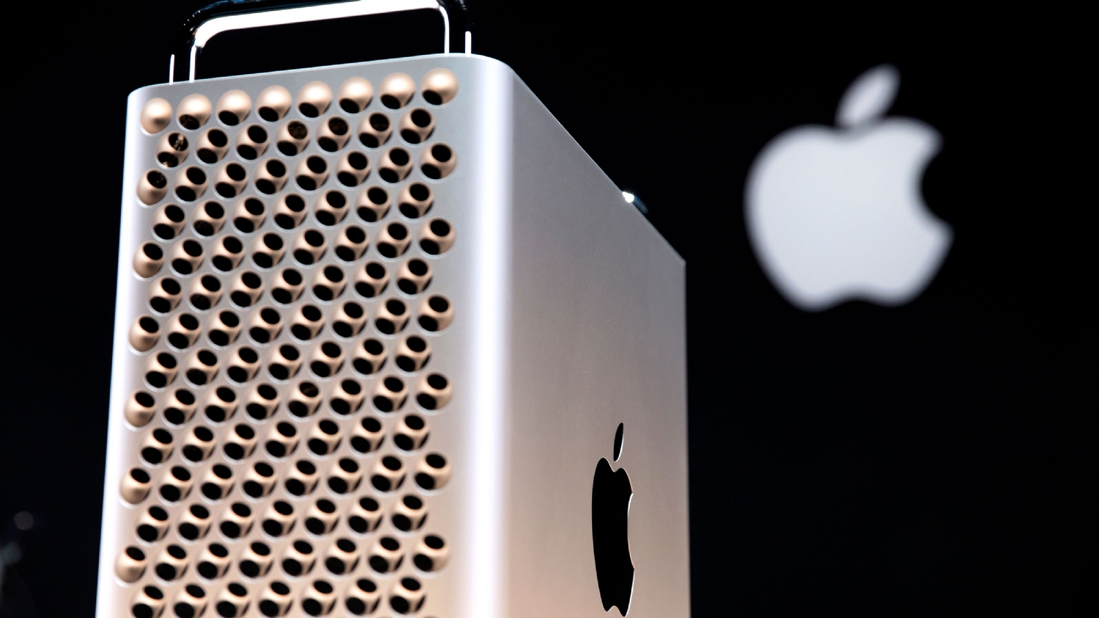 Apple-Mac-Pro-finalmente-tiene-una-fecha-de-salida