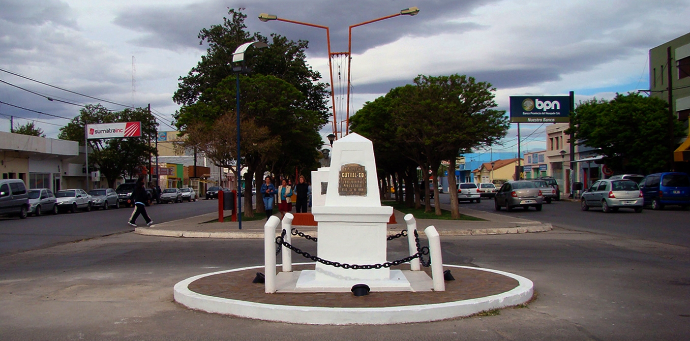 capital 2