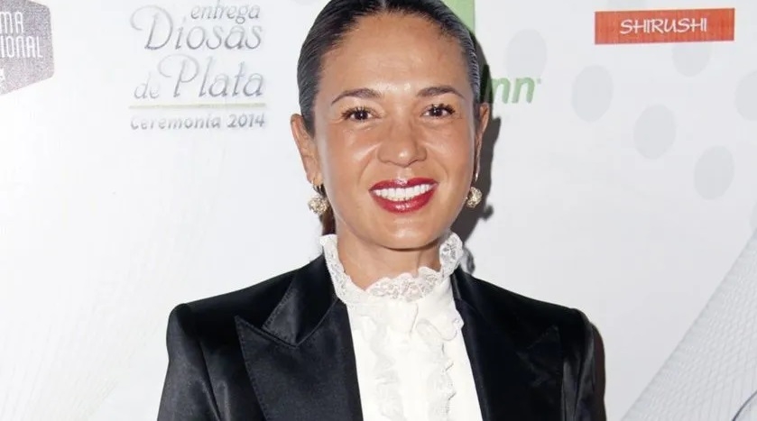 yolanda