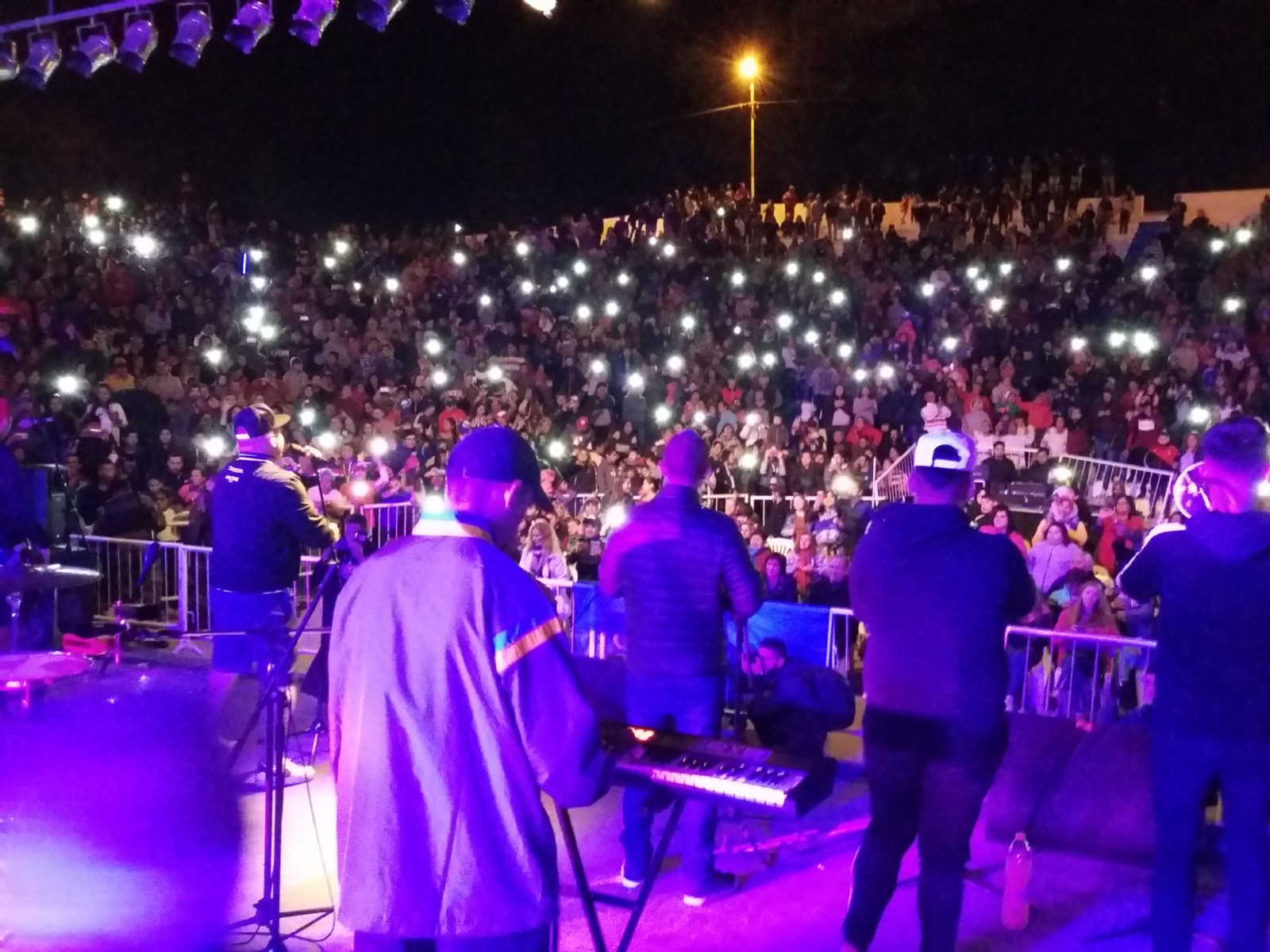 EL-PEPO-FIESTA-PCIAL-DE-LA-VENDIMIA-2019-VILLA-REGINA-3