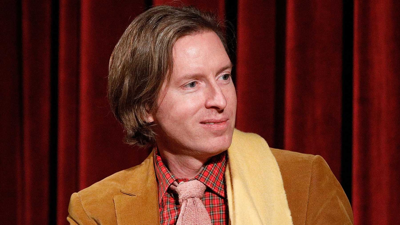 wes-anderson