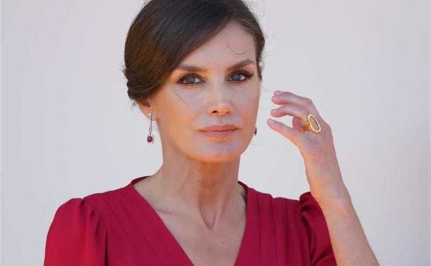 reina-letizia_7259196b_875x540