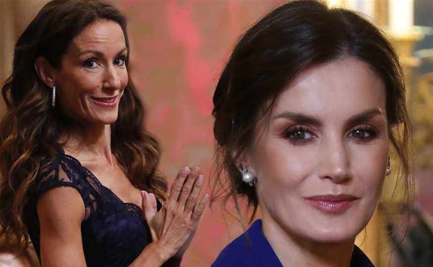 telma-y-letizia-montaje_8c2da46b_875x540