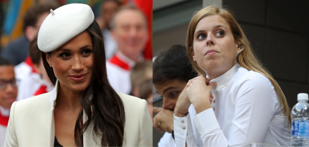 meghanmarkle_beatizdeyork