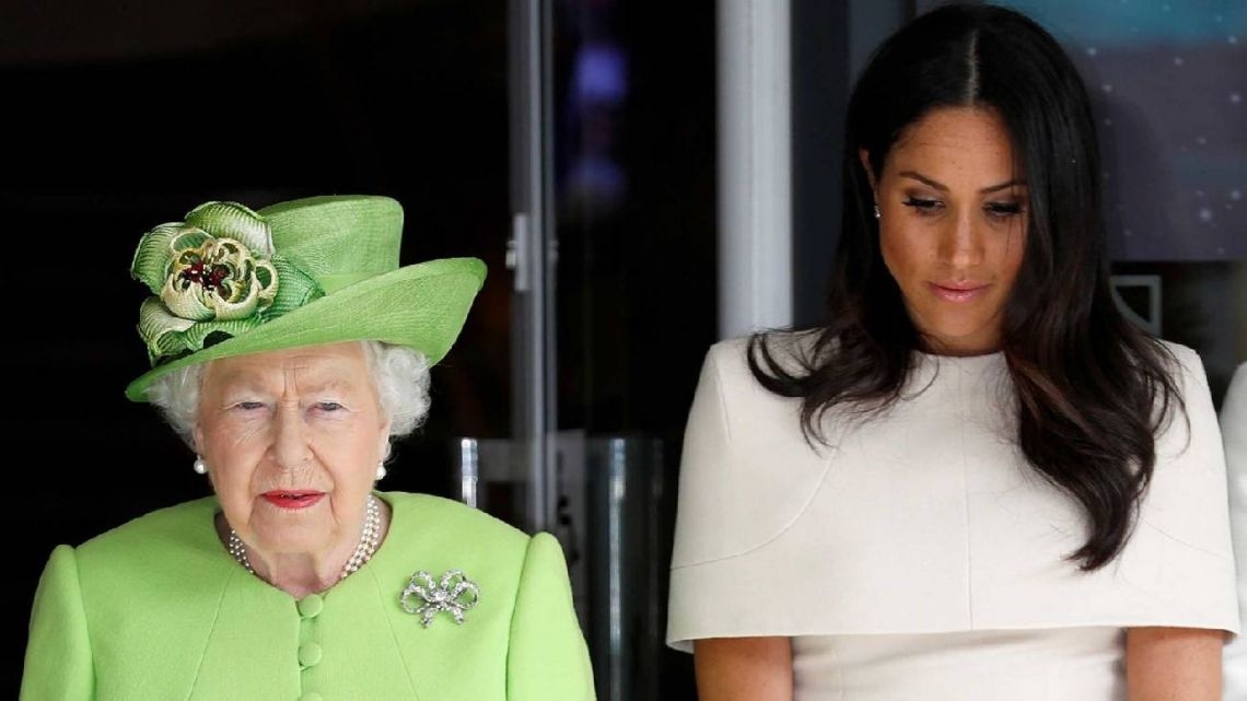 isabel-ii-y-meghan-markle-763210