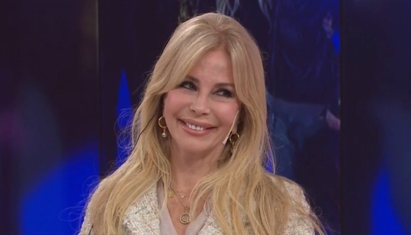alfanograciela