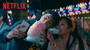descarga