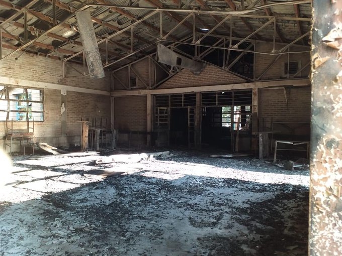 escuela 3