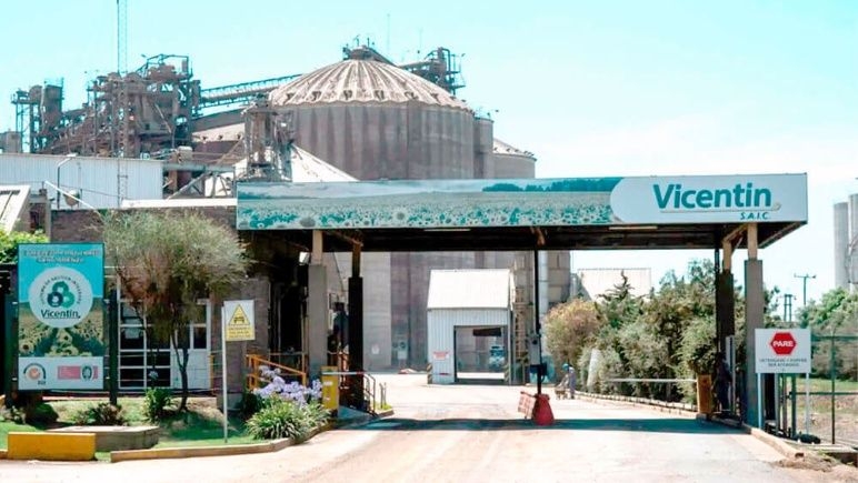 general-vicentin-infocampo.jpg_501420591