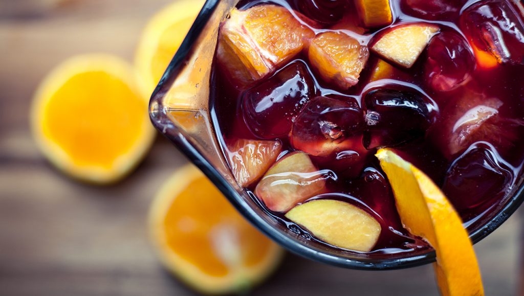 Sangria-1024x579