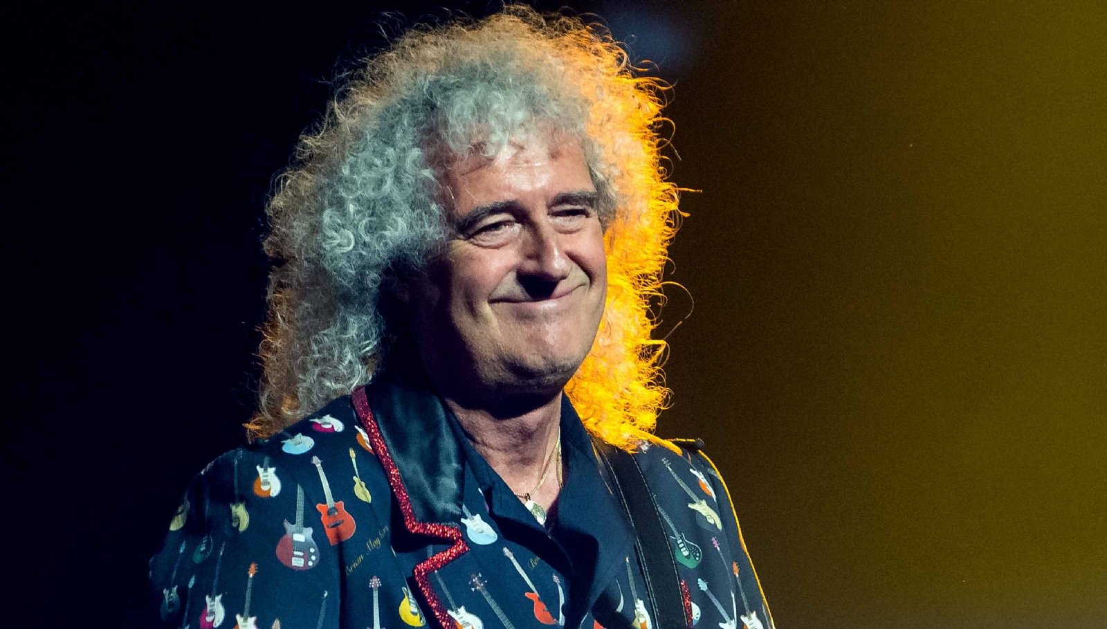 brian-may-gettyimages-990203784