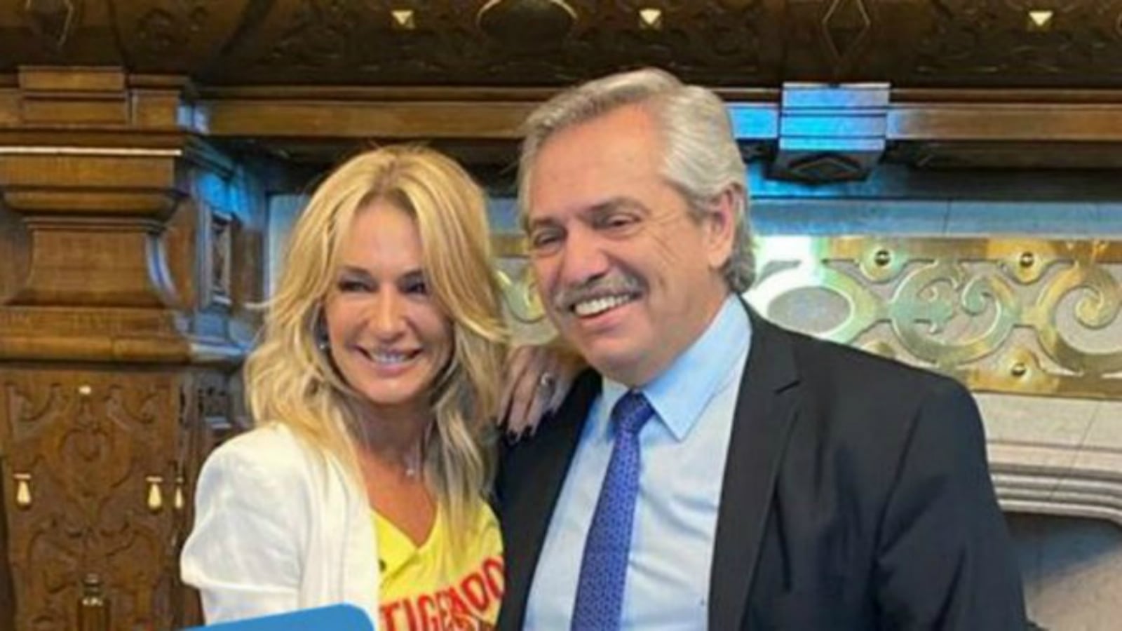 latorrealberto2