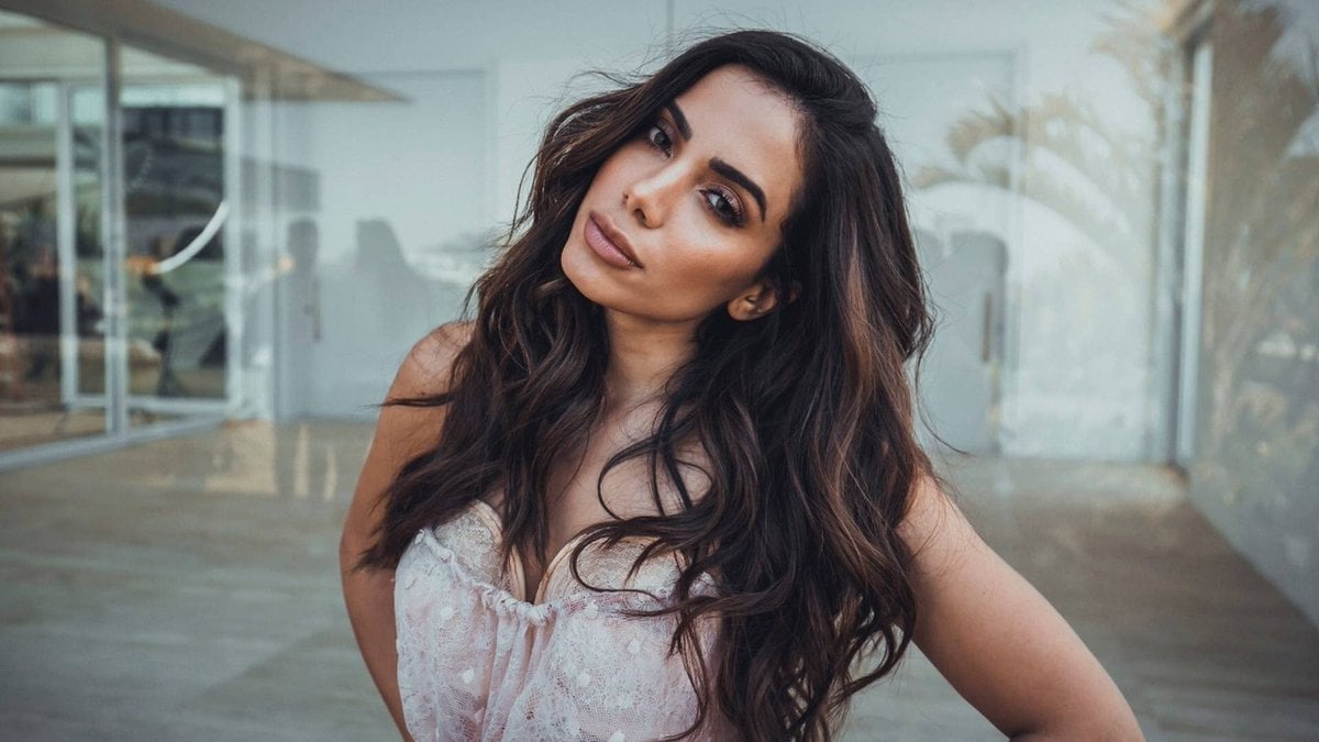 anitta