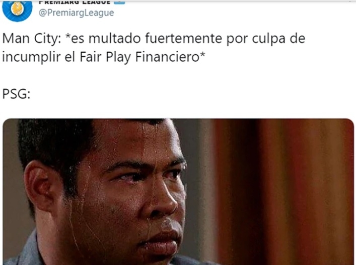 meme 1 manchester city
