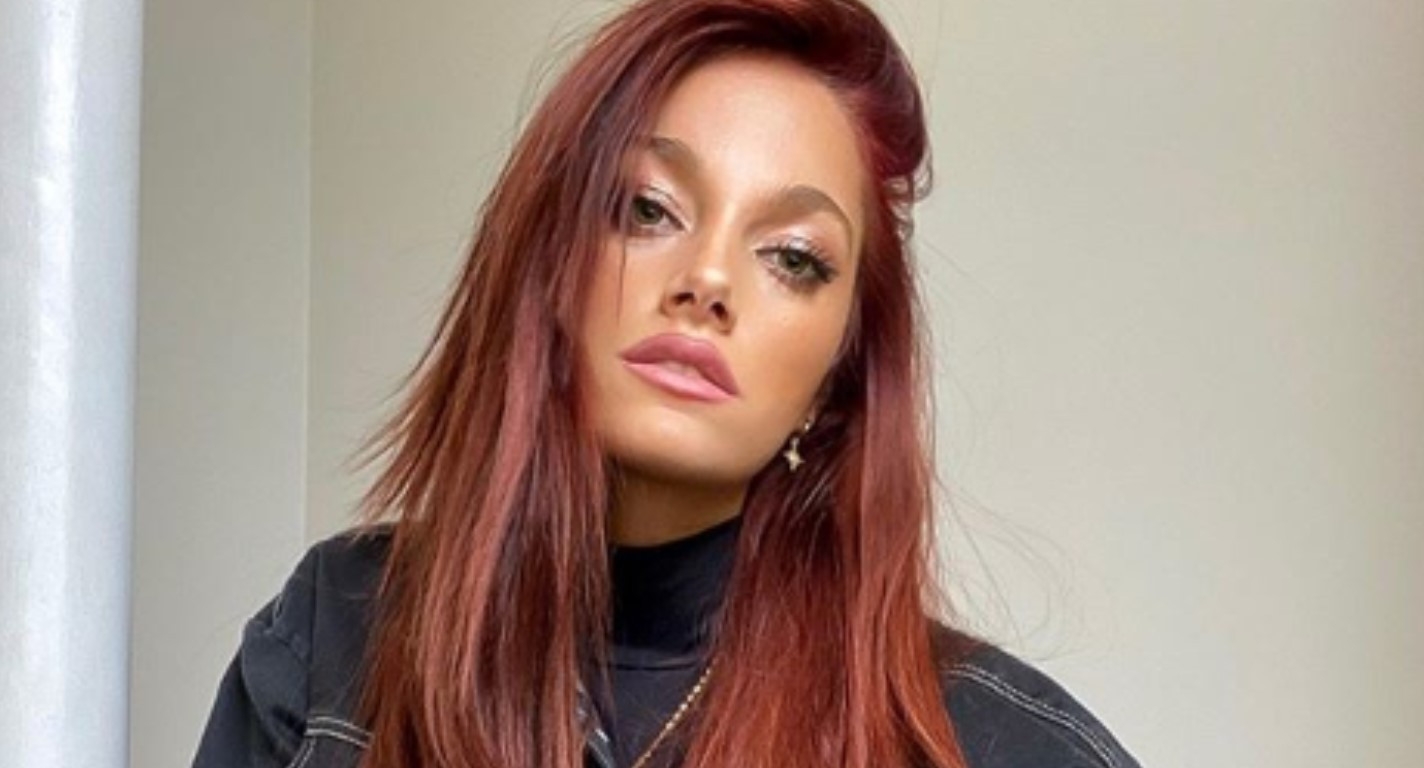 Oriana-Sabatini