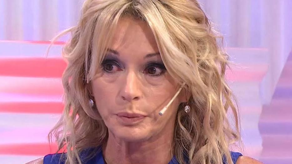 yanina-latorre-llorando