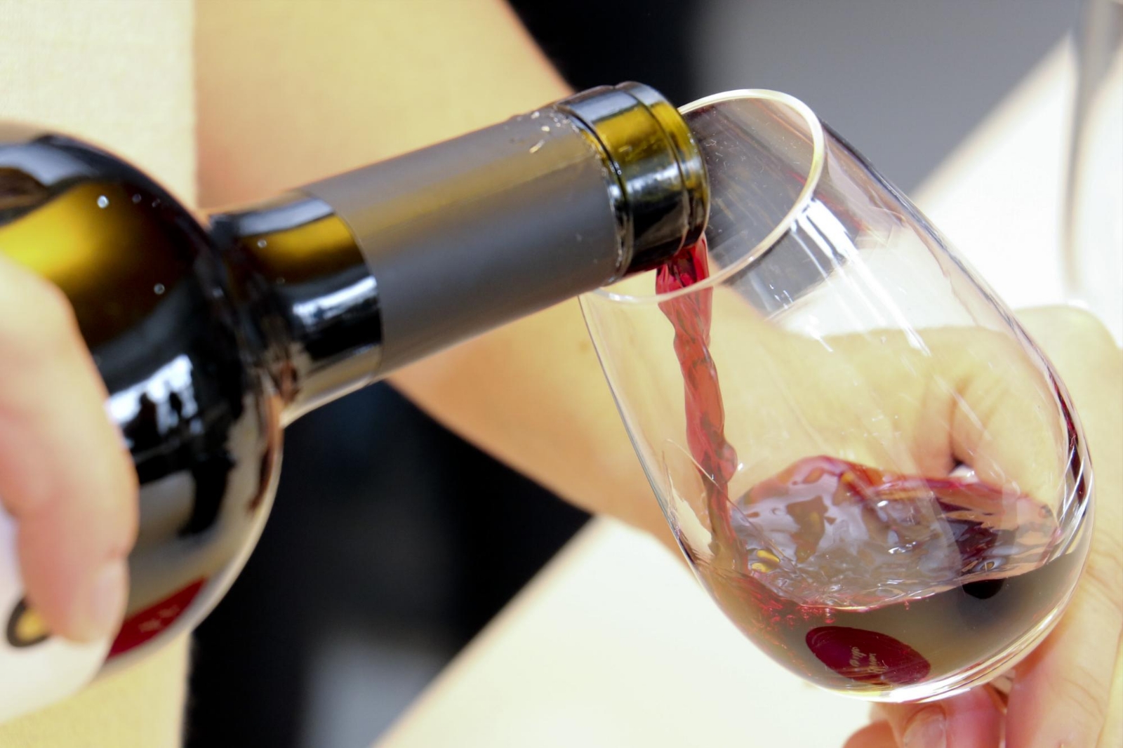 vino portada