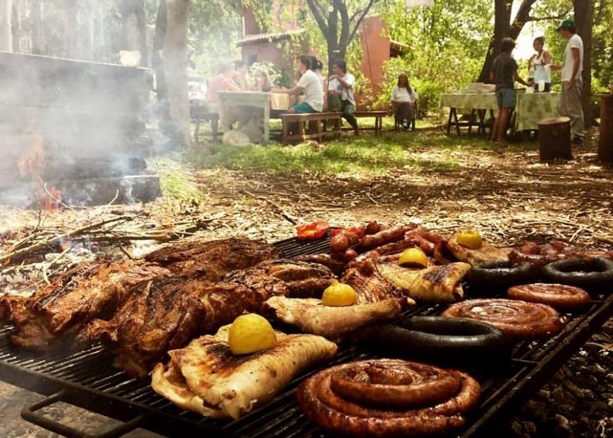 asado..-930x715