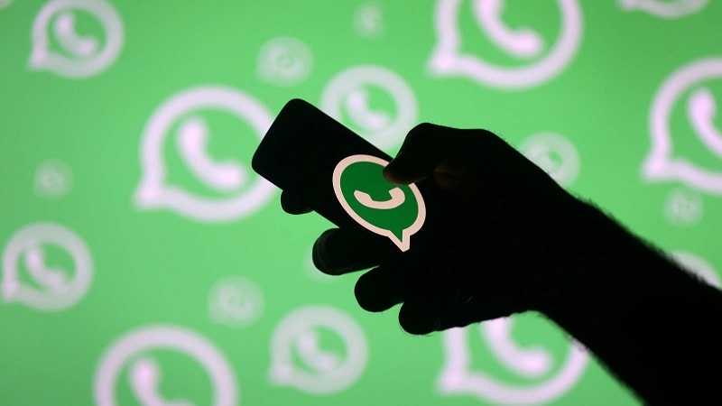 WhatsApp-1