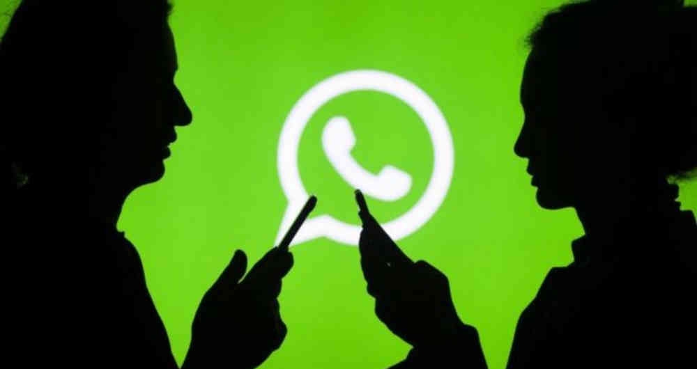 whatsapp-imagenes