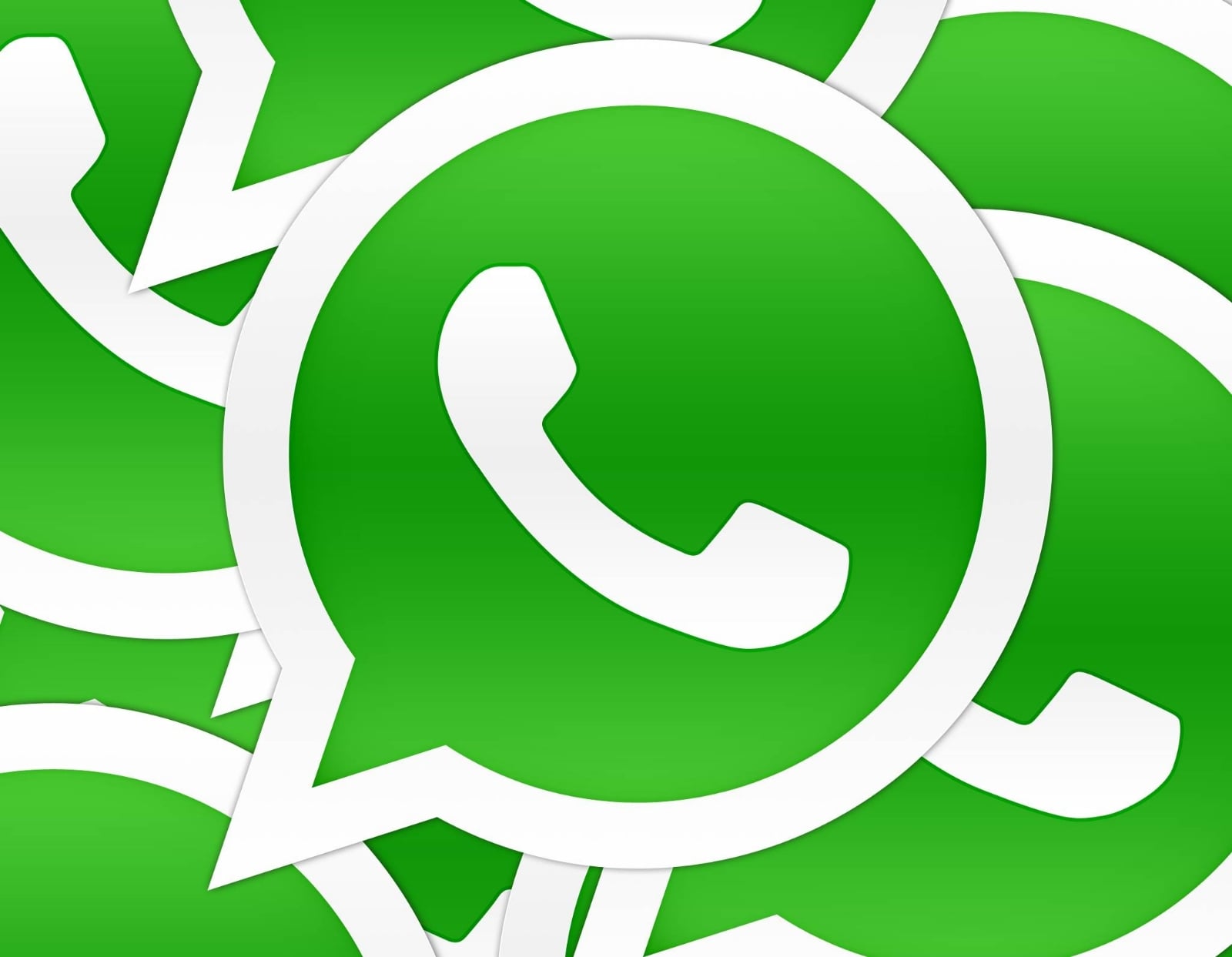 whatsapplogos-1a752ae7c13e5aadb9cea053b9664721