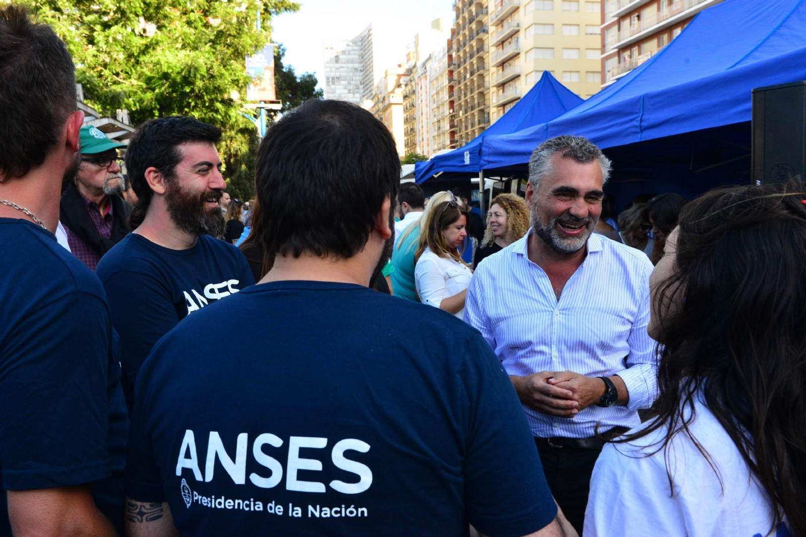 anses