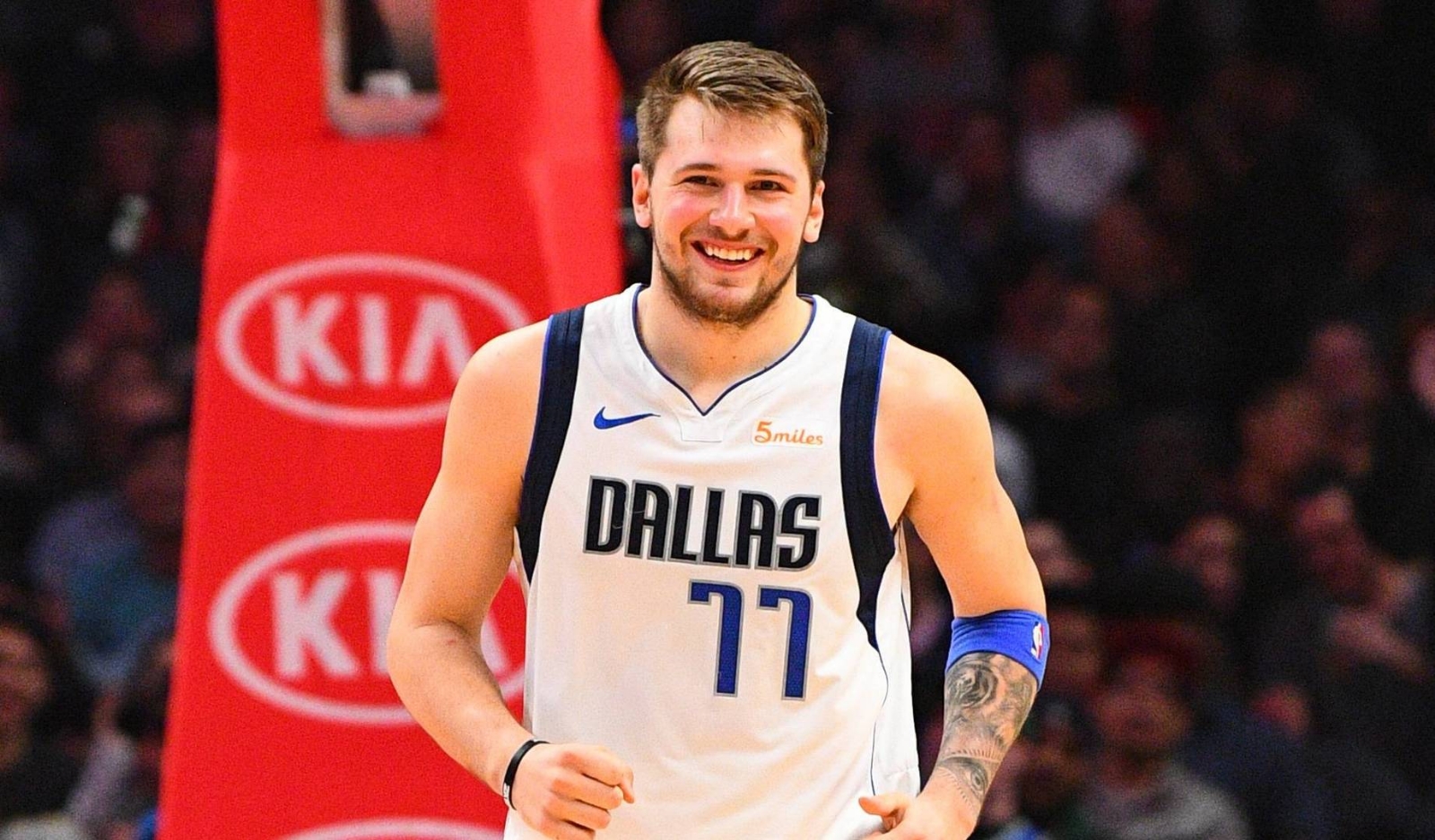luka doncic 10