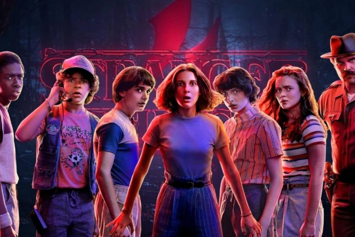 strangerthings4n-dc34331cee64787bc4296966cd5cb291-1200x800