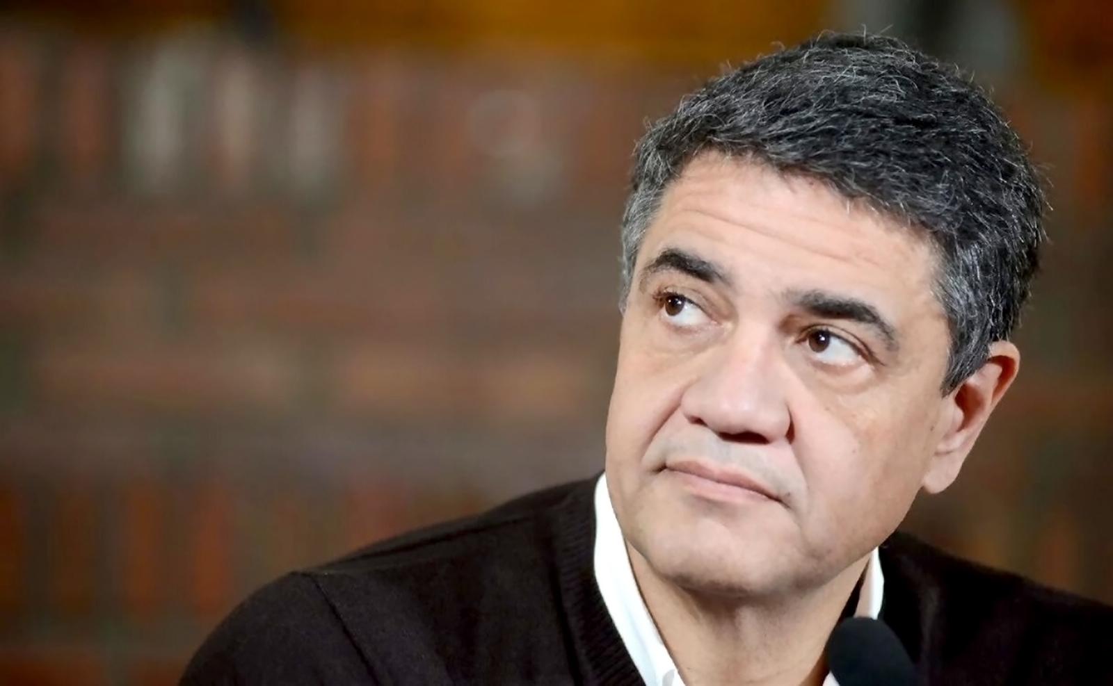 jorge-macri-confirmo-su-deseo___MnHMQDO-N_0x750__1